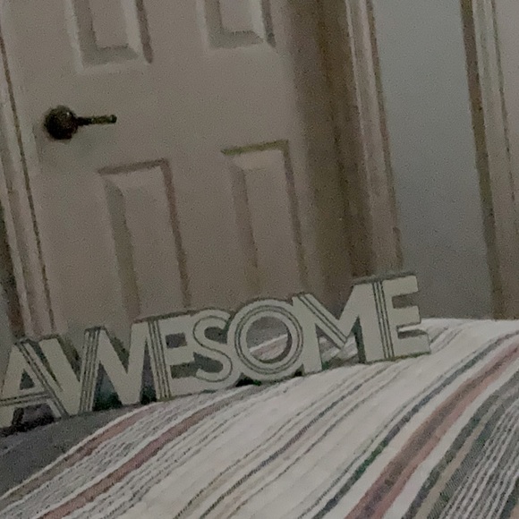 Decoration - Picture 1 of 1